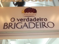 /album/galeria-de-fotos-pagina-inicial/brigadeiro-r-faria-lima-2-jpg/